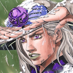 l ranch I's Avatar'