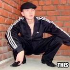 DrBeat5's Avatar'