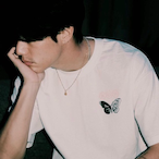charonbluu's Avatar'