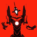 AurorasRequiem's Avatar'