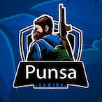 ikkaiju's Avatar'