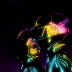 Isaacco117's Avatar'