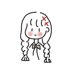 IIIAttackerIII's Avatar'