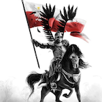 ZupaRomana_'s Avatar'