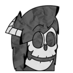 couchcadet's Avatar'