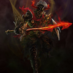 Black_Story's Avatar'