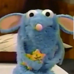 Mctwisty14's Avatar'