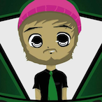 aleex_44_'s Avatar'