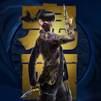 JJudge9123's Avatar'