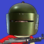 Tixio.Guerra's Avatar