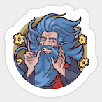 bgs_zELDA's Avatar'