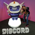 IzanNamreg's Avatar'