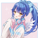 MiyaKo_Az's Avatar'