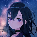 Meirin.'s Avatar'