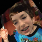stardawg_'s Avatar'