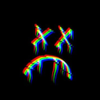 Just_innocent's Avatar'