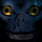 ItsJxstRhaz's Avatar'