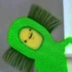 MHM_SPR3DER's Avatar'