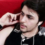 pandi-_66's Avatar'