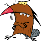 TheRealDaggett's Avatar'
