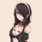 KensNozarashi's Avatar'