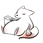 SnowFox-CHN's Avatar'