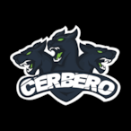 Cerbero--CR's Avatar'