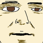 SaintFlamingo's Avatar'