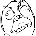 RayvenLunatic's Avatar'