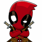 LoluBeef's Avatar'