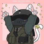Illuminist05's Avatar'