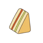 Luo235's Avatar'