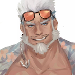 NobleFrPotato's Avatar'