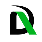 DarkAssassin.YB's Avatar