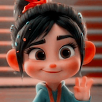 Werres's Avatar'