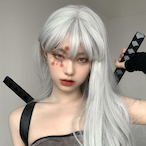 Hoshiko.-'s Avatar'