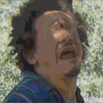 PurestShatter's Avatar'