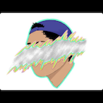WicKedStaTic's Avatar'