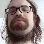 drooplycheese2's Avatar'