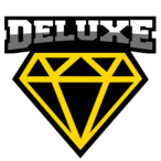 MaWo.DX's Avatar'