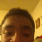 Classy-_-Menace's Avatar'