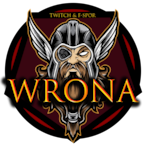 MWWrona's Avatar'