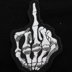 dontswingthat-_-'s Avatar'