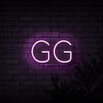 Arnostef_'s Avatar'