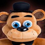 FreddyFazz420's Avatar'