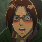 NewGu's Avatar'