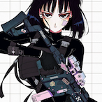 SgtSendpai's Avatar'