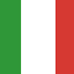 The_Italian03's Avatar'