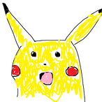 CheeseBaII.LCLY's Avatar'