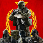 uaeknight126's Avatar'